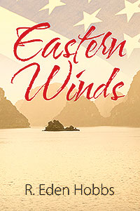 Eastern Winds