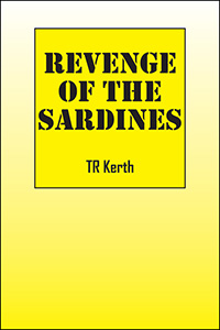 Revenge of the Sardines