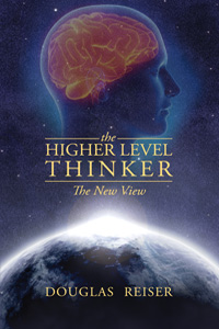 The Higher Level Thinker