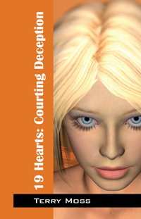 <B>19 Hearts: Courting Deception</B>