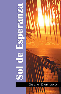 Sol de Esperanza