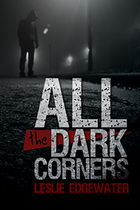 All the Dark Corners