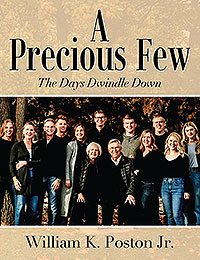 A Precious Few