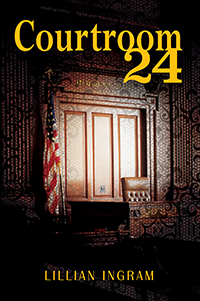 Courtroom 24