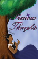Precious Thoughts