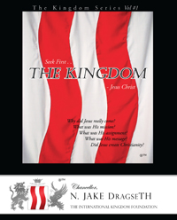 The Kingdom