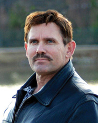 Daniel L. Pratt