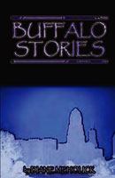 Buffalo Stories