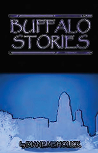 Buffalo Stories (eBook Edition)