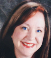 Carol Anne Savage, L.M.H.C
