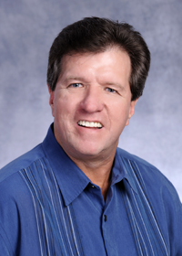 Daryl Airhart