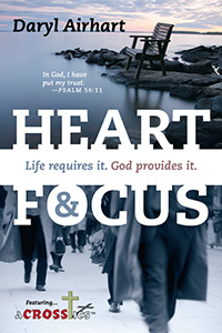 Heart and Focus