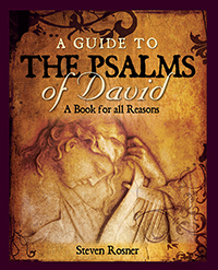 A Guide to the Psalms of David