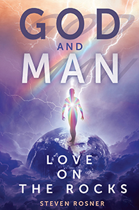 God and Man: Love on the Rocks