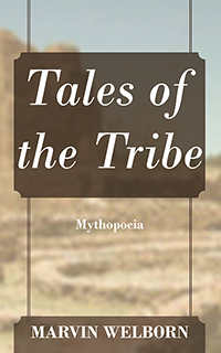 Tales of the Tribe