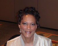 Karen Coleman McClinic