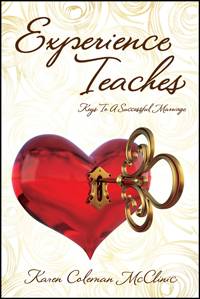 Experience Teaches