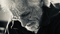 Denes McIntosh