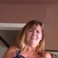 Deb Ashbaugh
