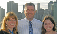 Michael J. Koski