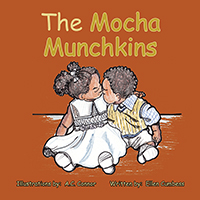 The Mocha Munchkins
