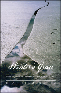 Winter's Grace