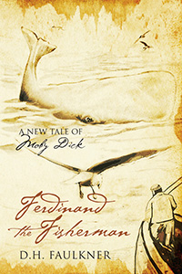 Ferdinand The Fisherman