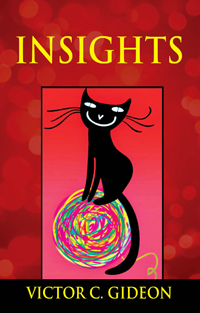 Insights
