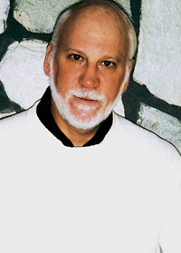 J. Harold Gwynne III