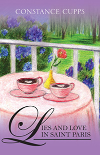 Lies and Love in Saint Paris