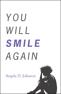 You Will Smile Again