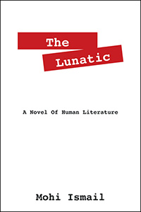 The Lunatic
