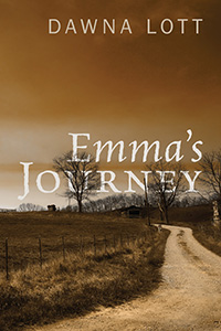 Emma's Journey