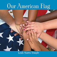 Our American Flag_eBook
