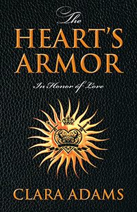 The Heart's Armor