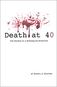 Death at 40