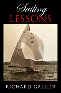 Sailing Lessons