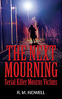 The Next Mourning