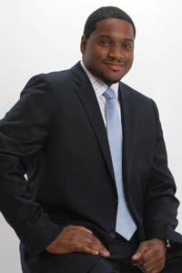 C.W. Hankerson JD, EA