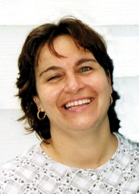 Written by Sandy Tyler   Illustration's by Brian Williams