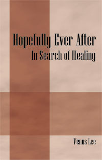Hopefully Ever After