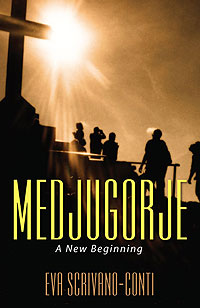 Medjugorje