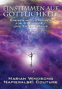 Einstimmen auf Göttlichkeit
