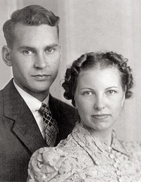 Compiled by Linda Wilfinger and Katherine Radenbaugh