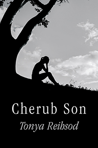 Cherub Son