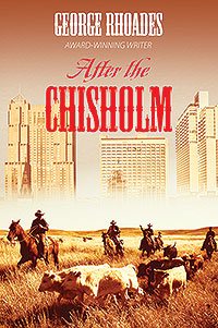 After the Chisholm