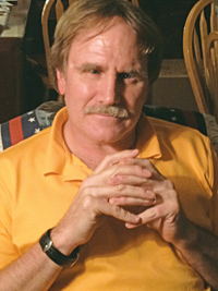 R K  Sawyer