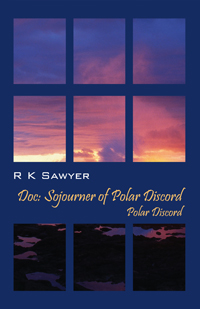 Doc: Sojourner of Polar Discord