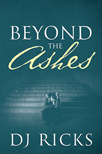 Beyond The Ashes