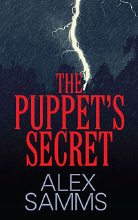 The Puppet's Secret